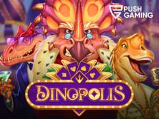 Australian real online casino8